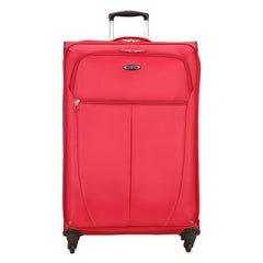 Formula 1 Red
