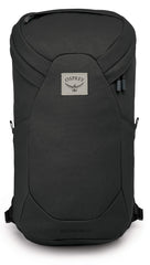 Stonewash Black