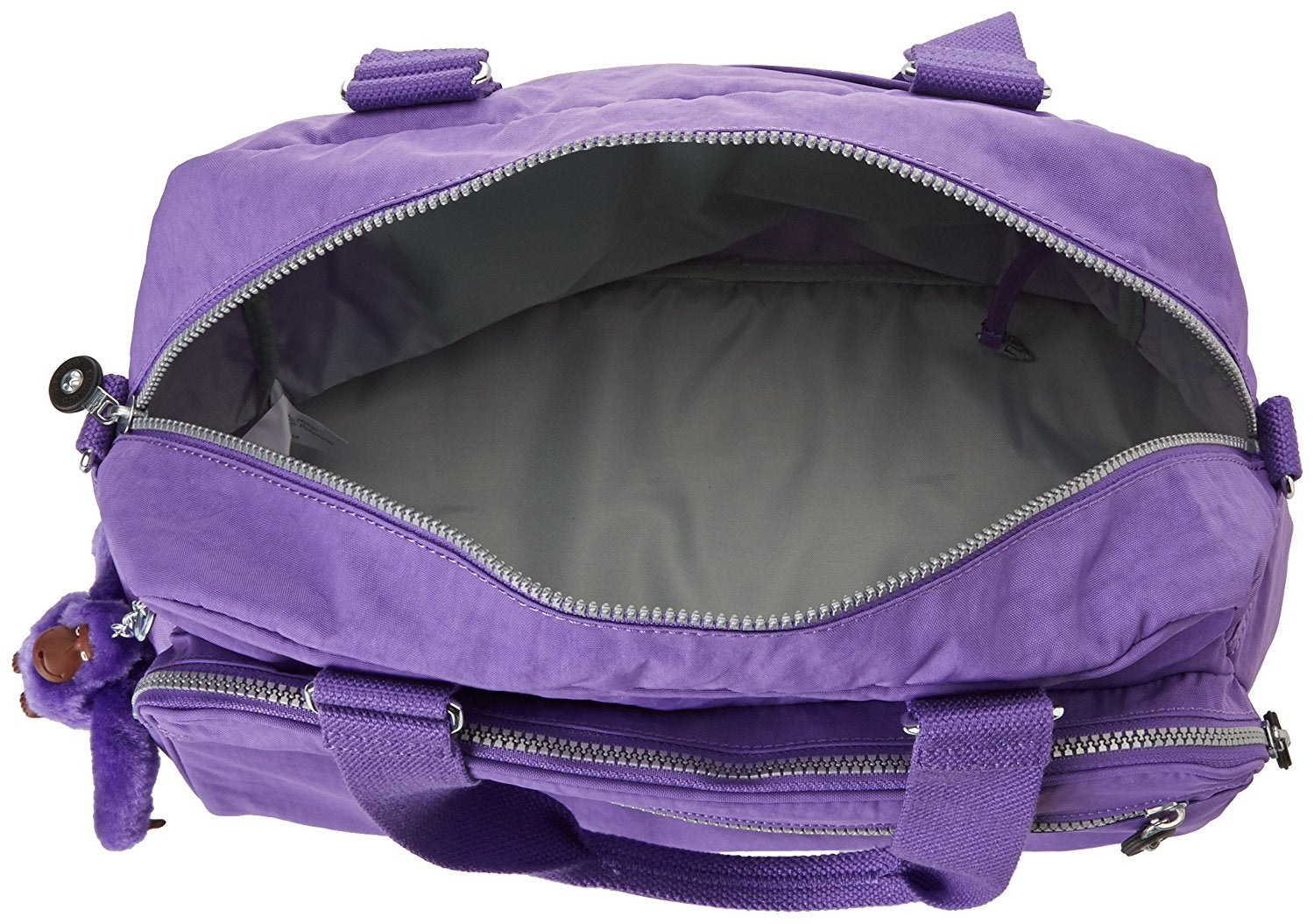 Vivid Purple