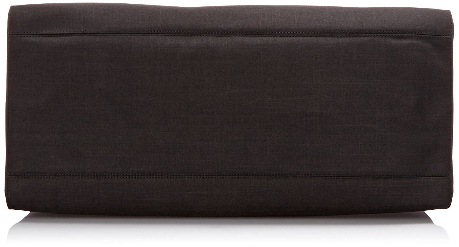 Anthracite Grey
