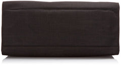 Anthracite Grey