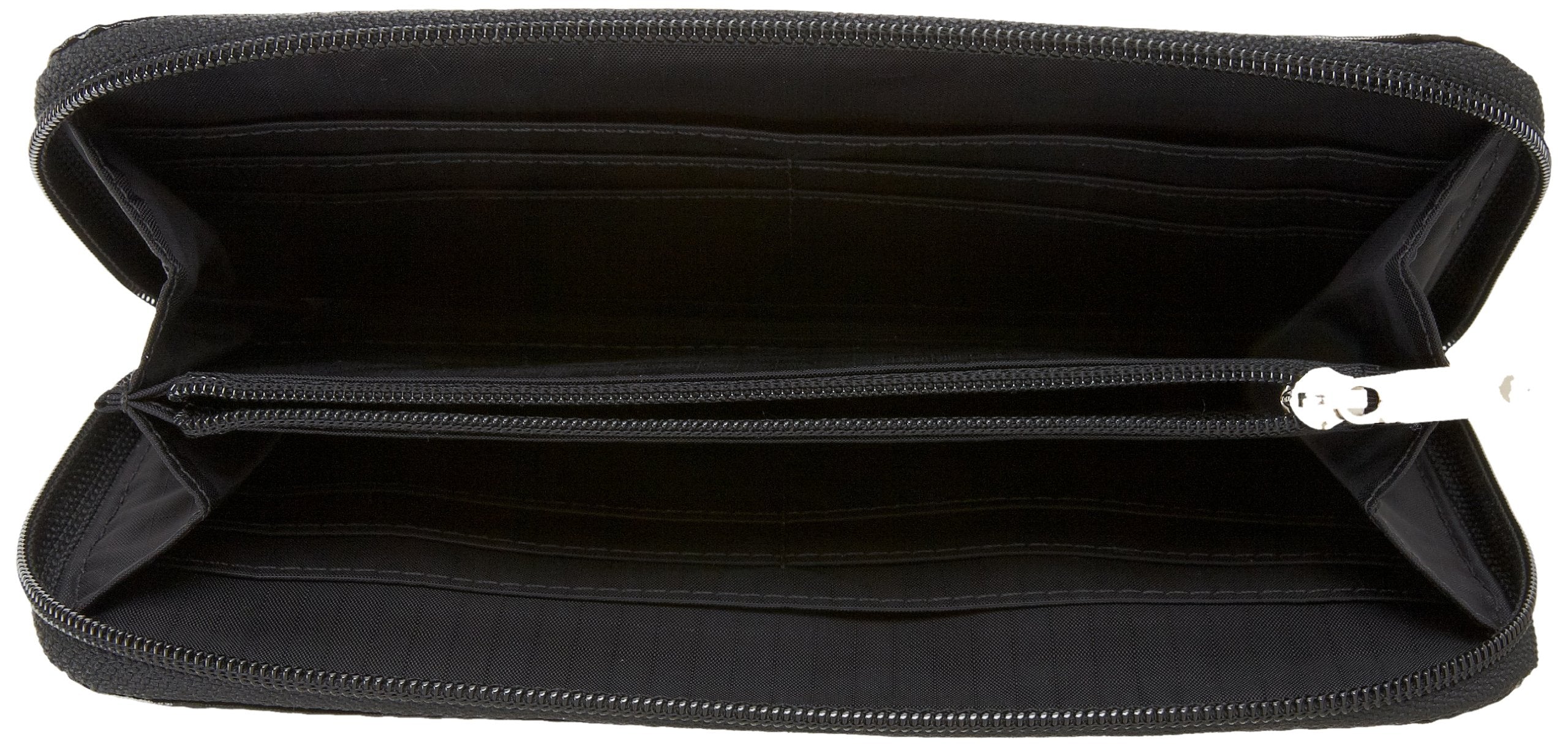 Black Patent