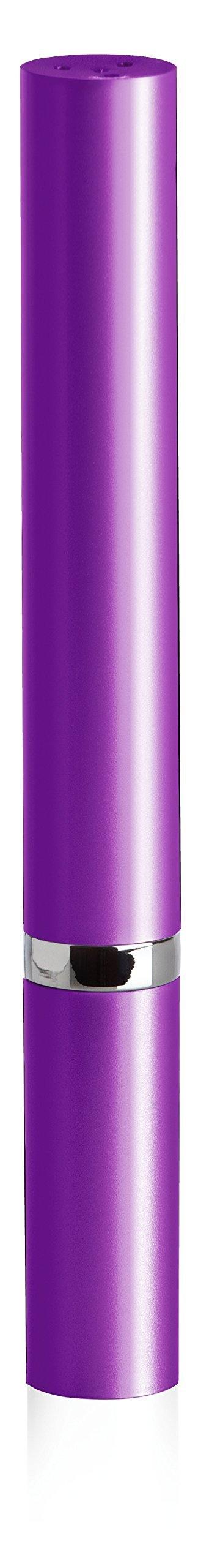 Plum/Purple