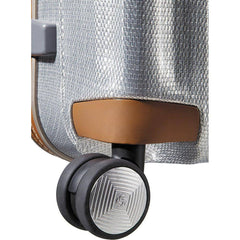 Aluminium