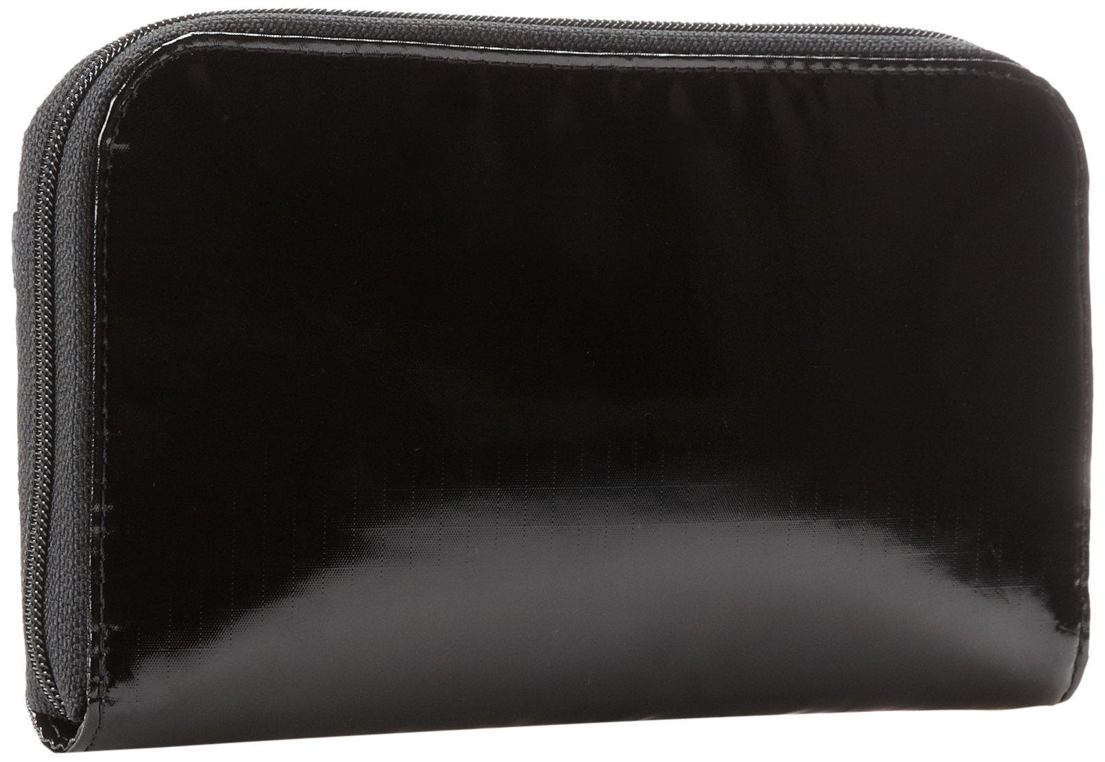 Black Patent