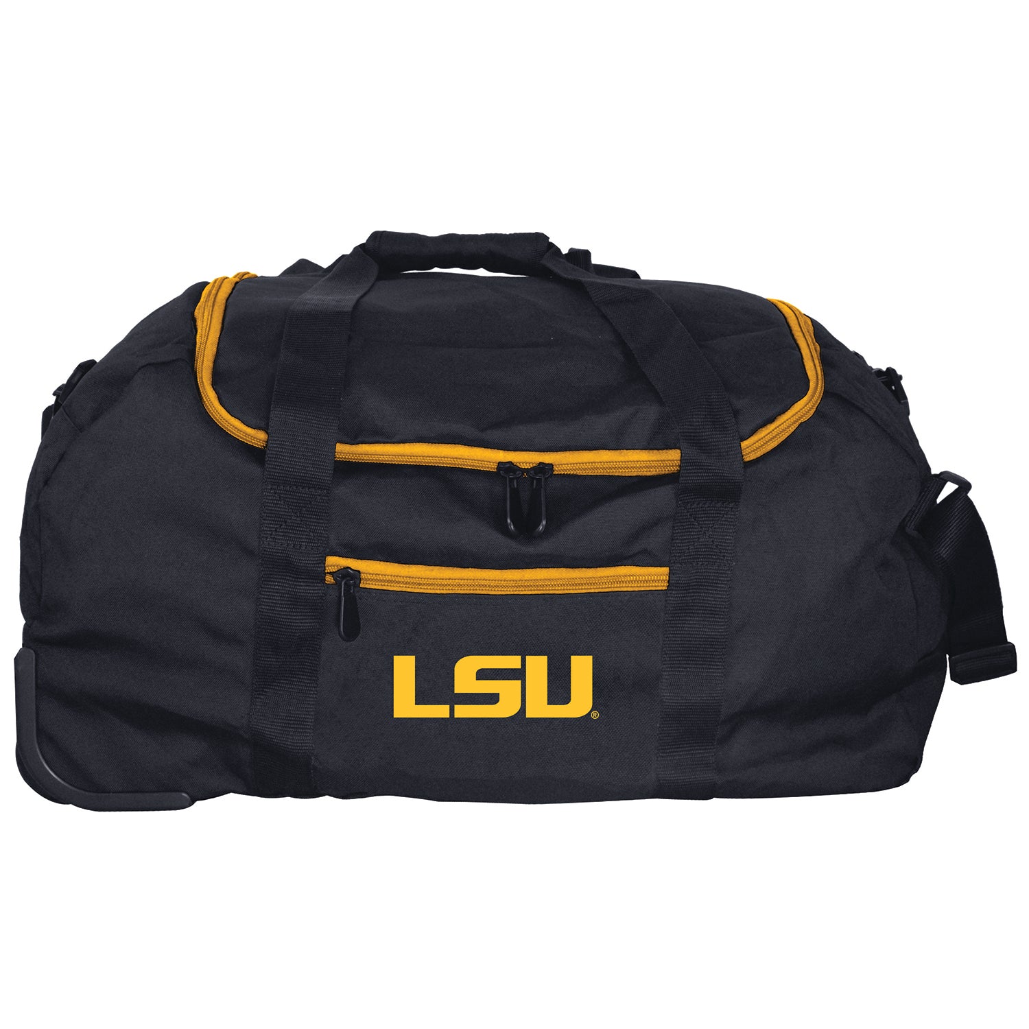 Lsu Tigers