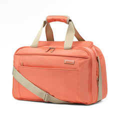 Coral Orange