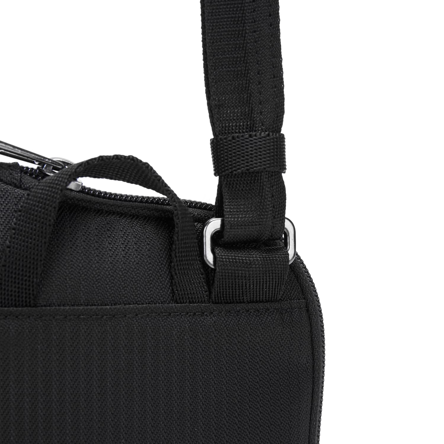 Econyl® Black