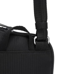 Econyl® Black