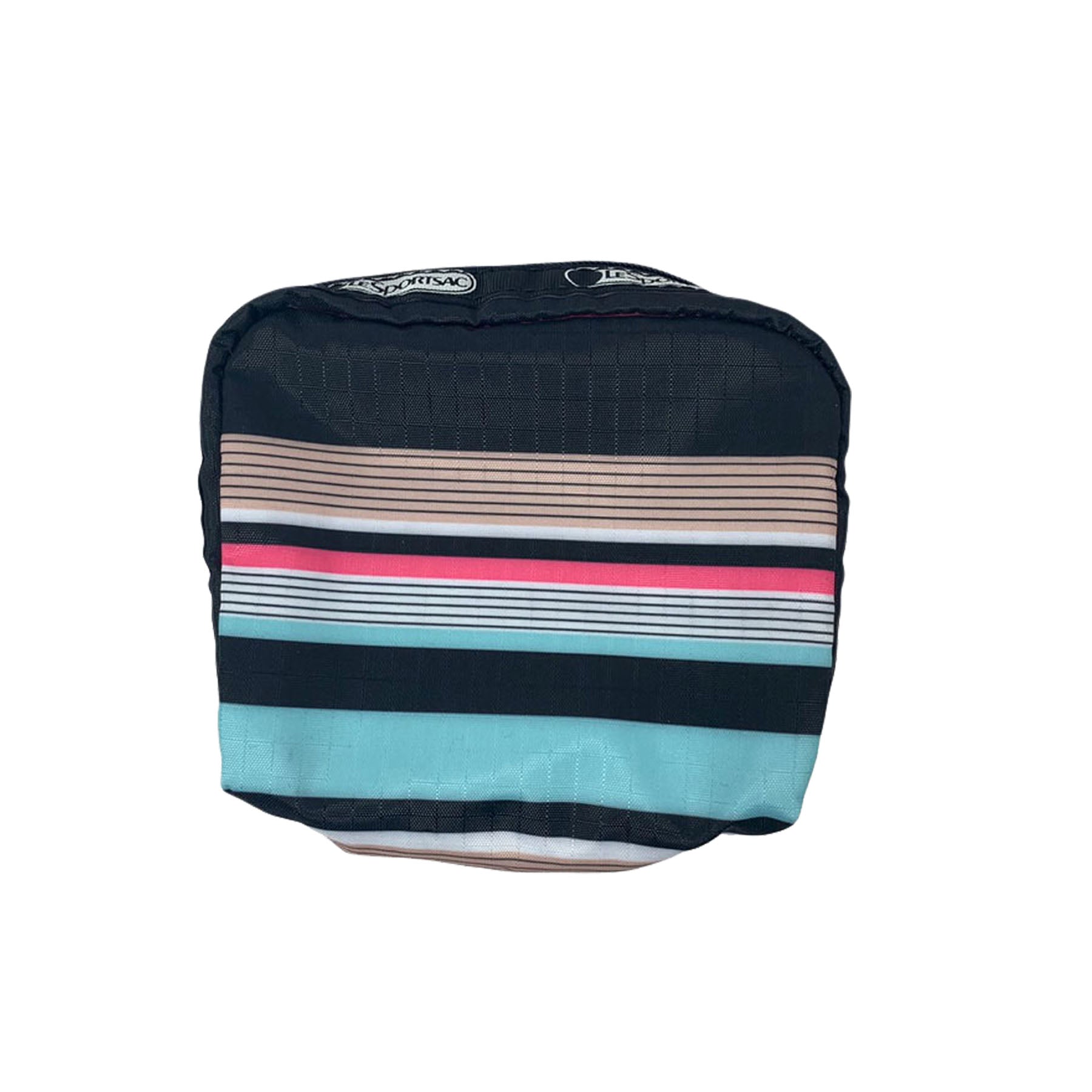 Tennis Stripe