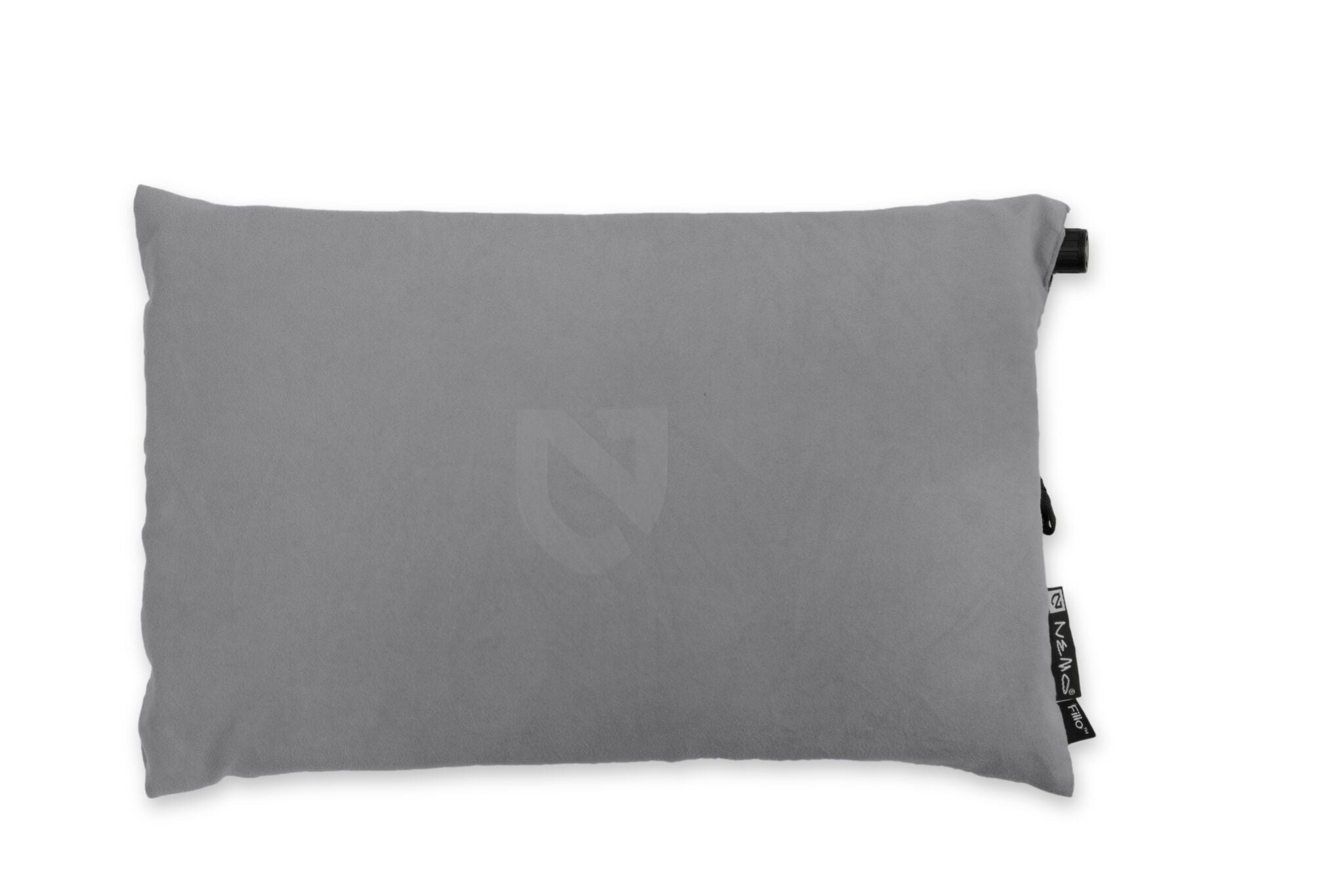 Nimbus Grey