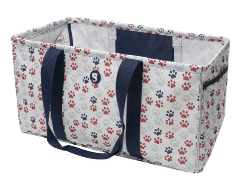 Americana Paws