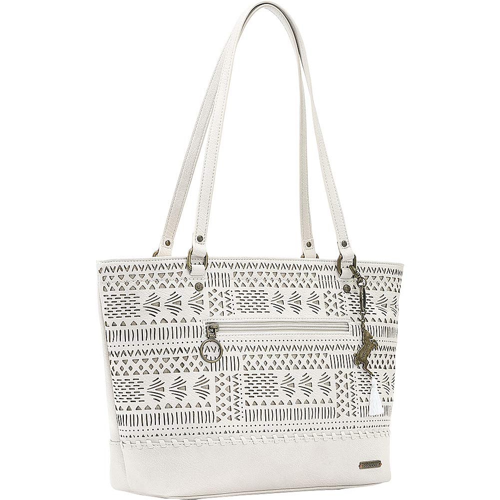Stone Tribal Beauti
