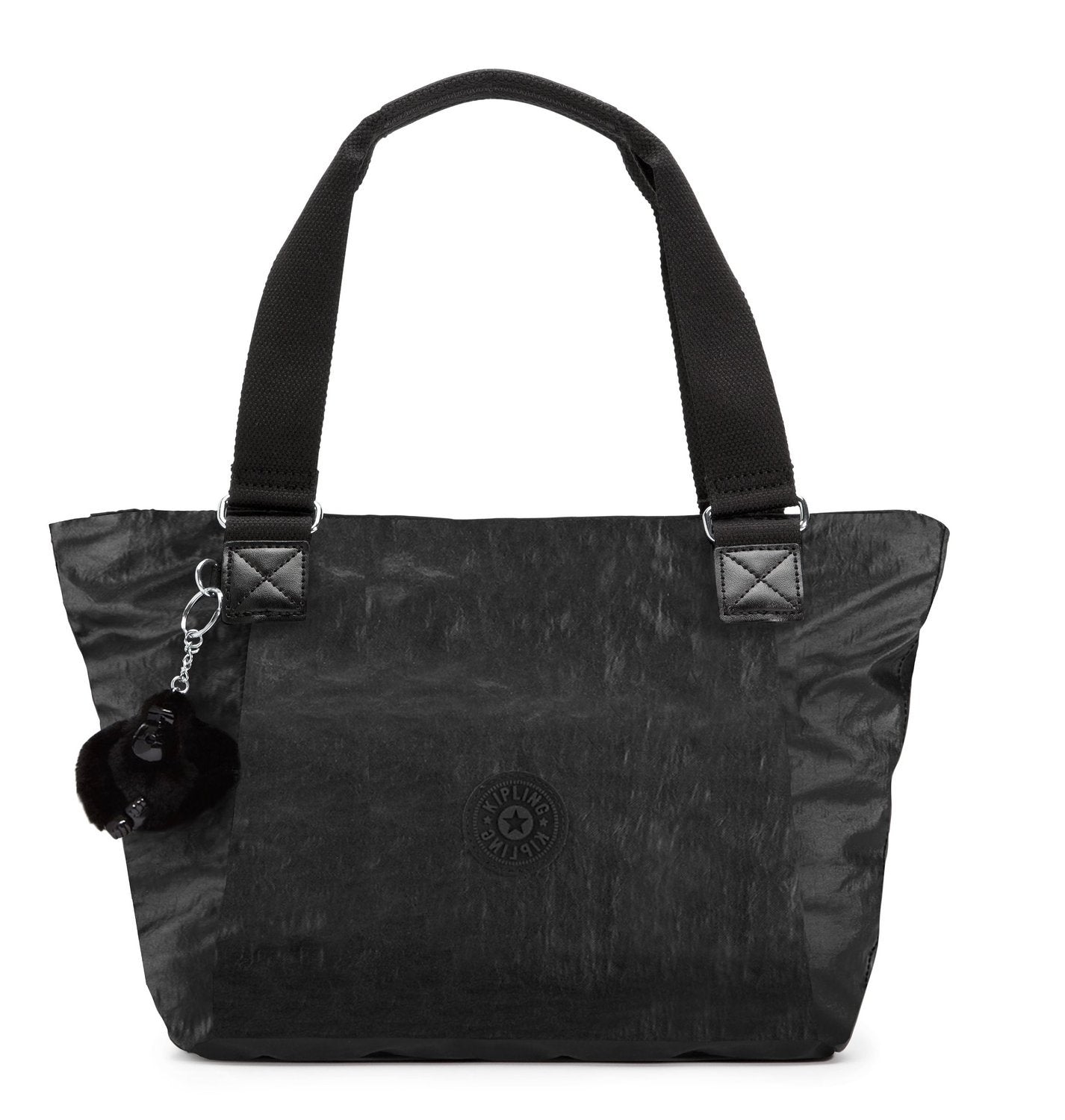 Lacquer Black