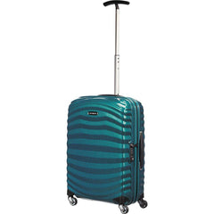 Petrol Blue