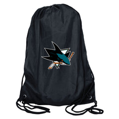 San Jose Sharks