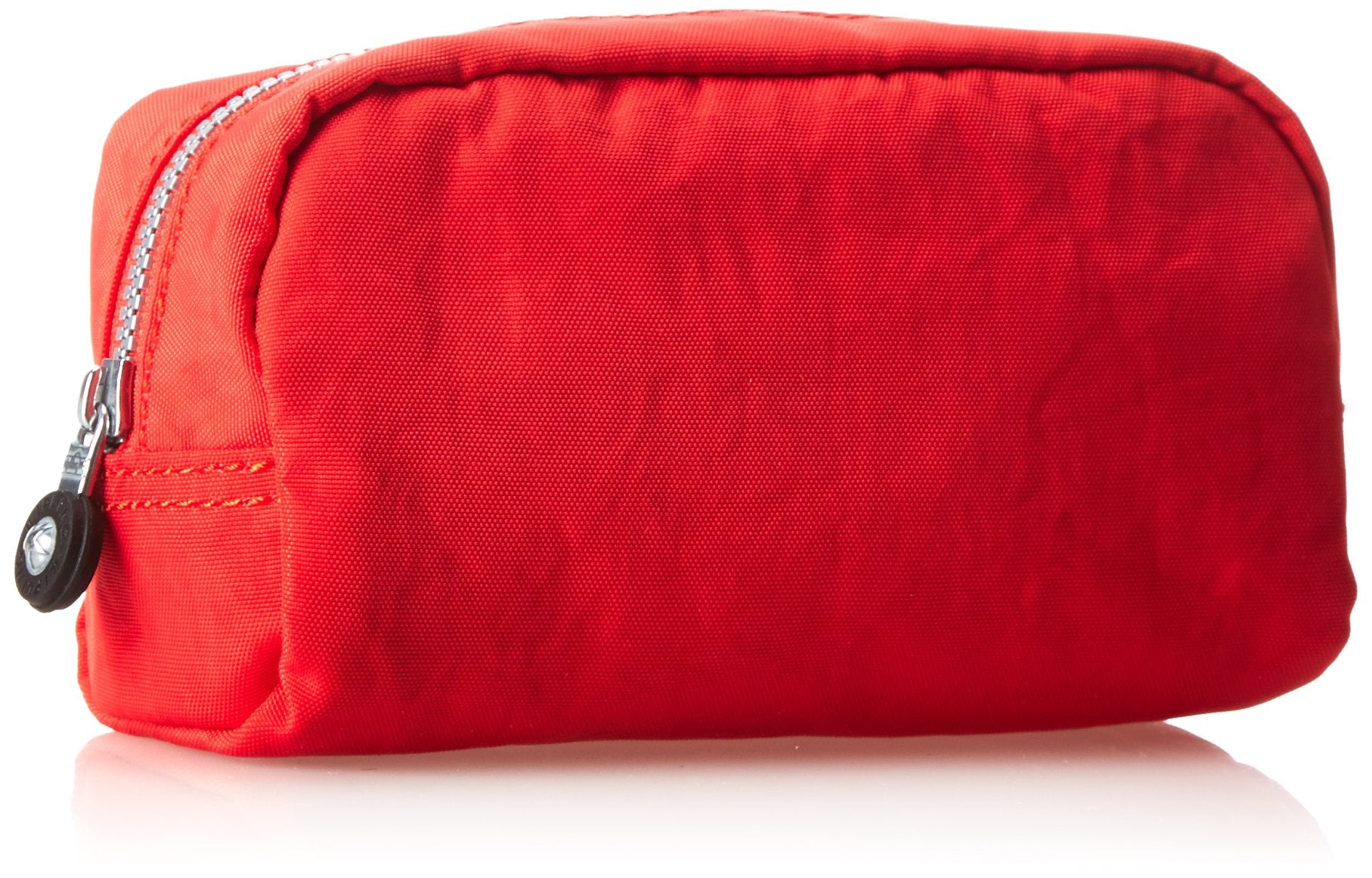Cardinal Red