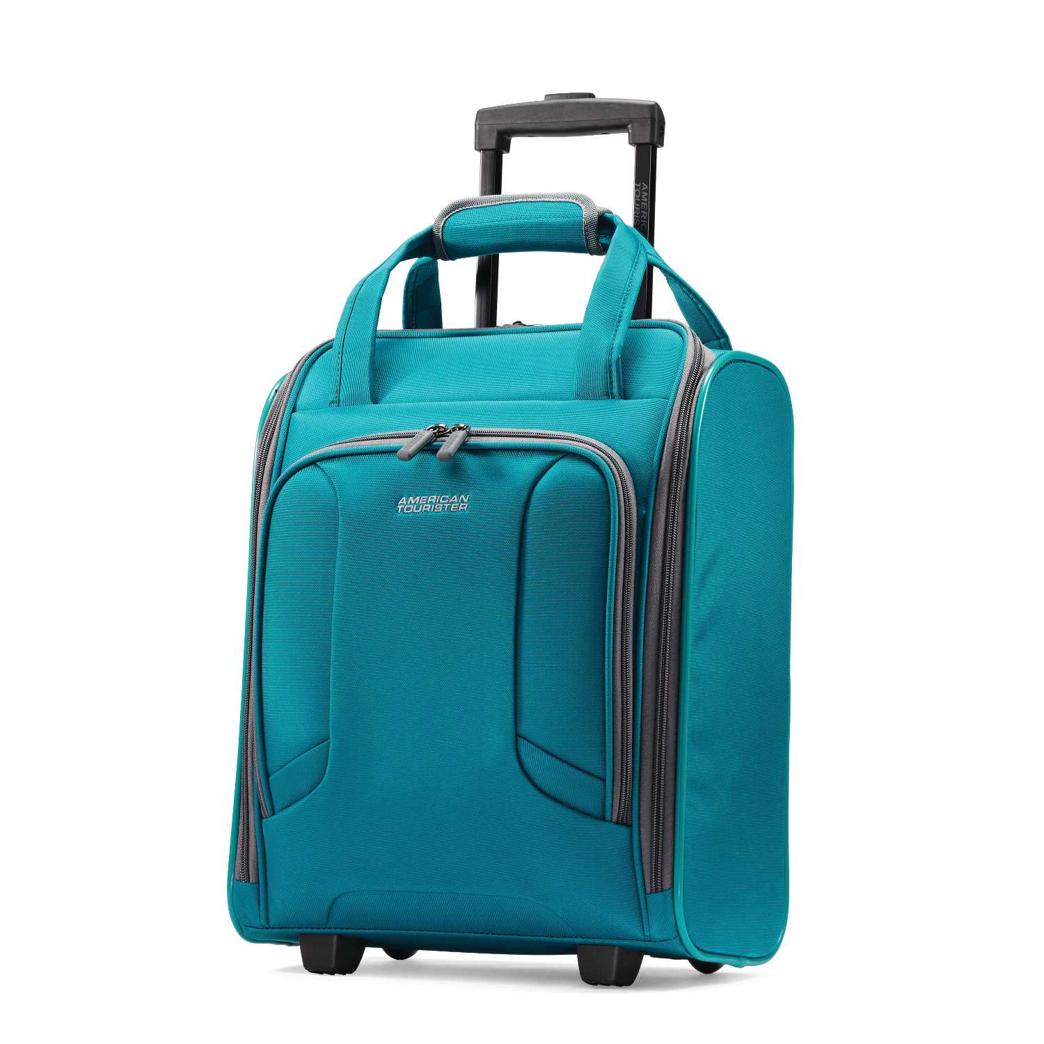 Teal