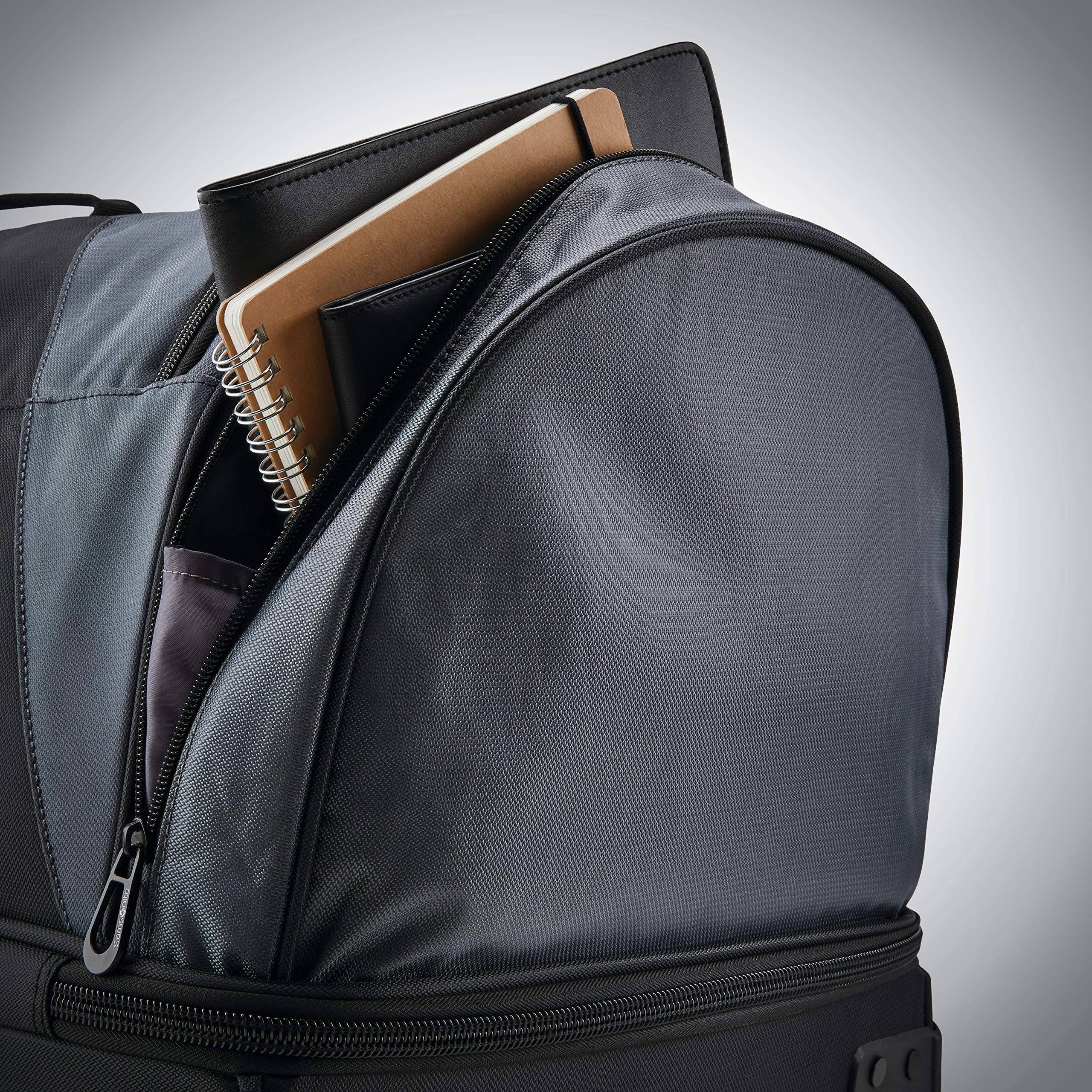 Riverrock/Black