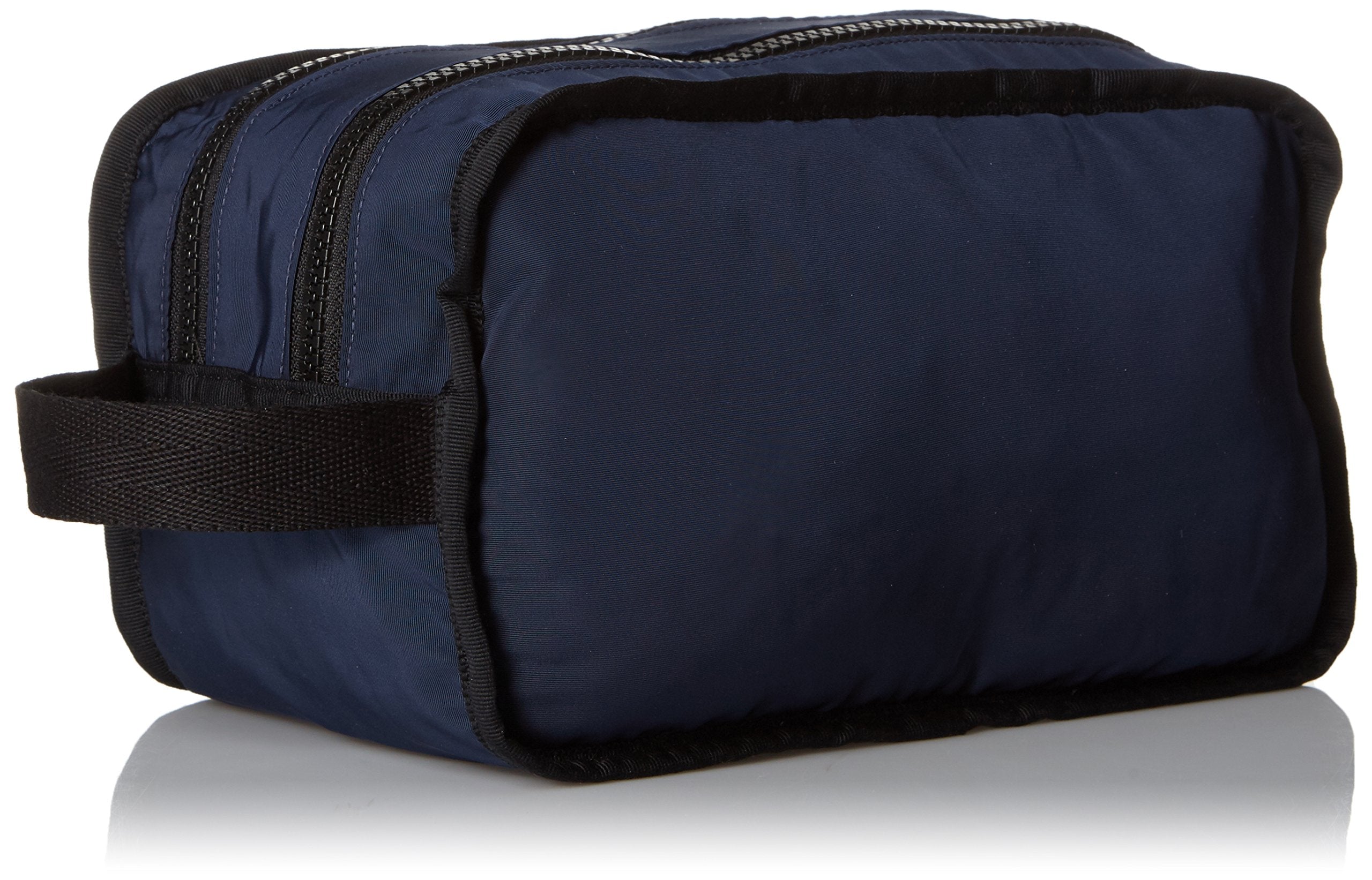 Classic Navy