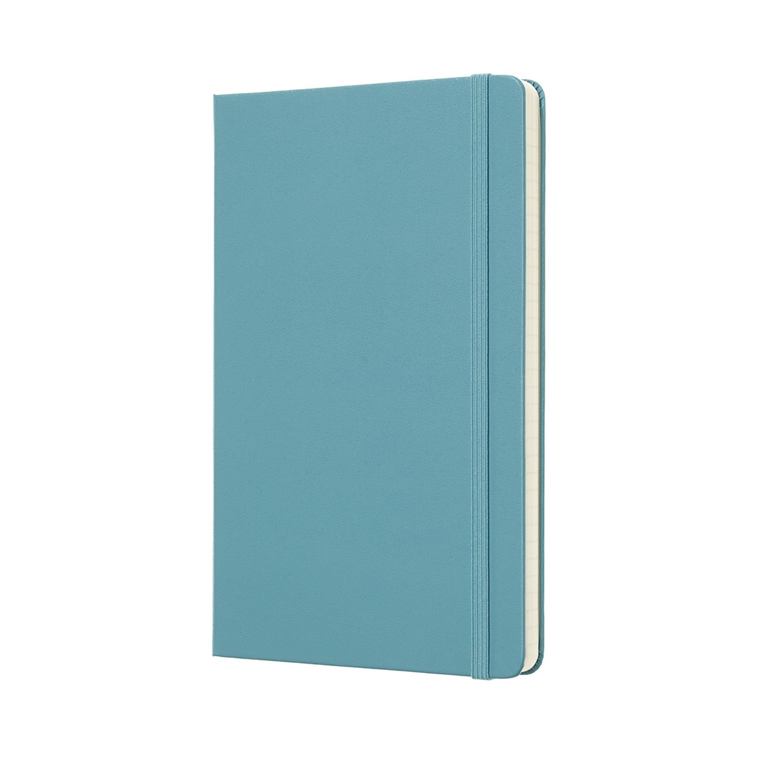 Reef Blue