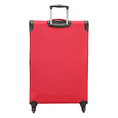 Formula 1 Red