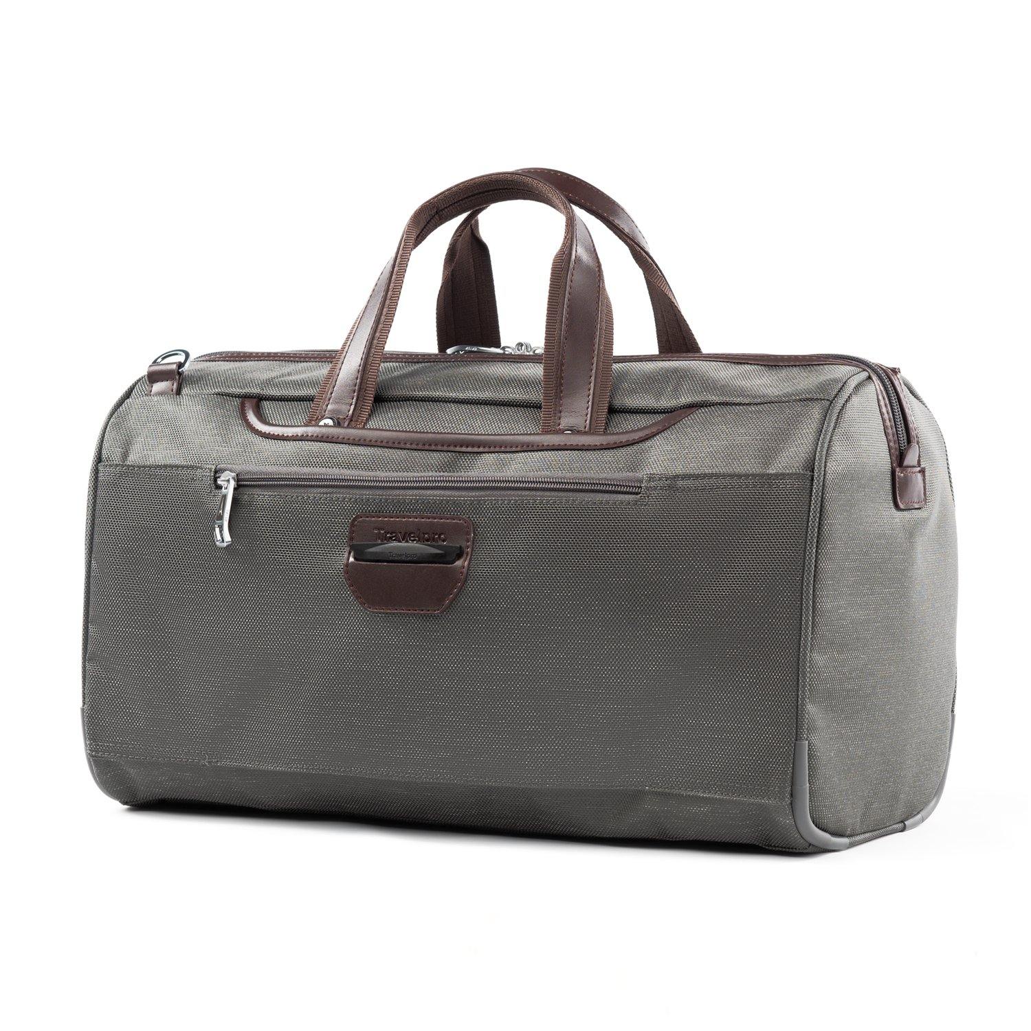 Vintage Grey