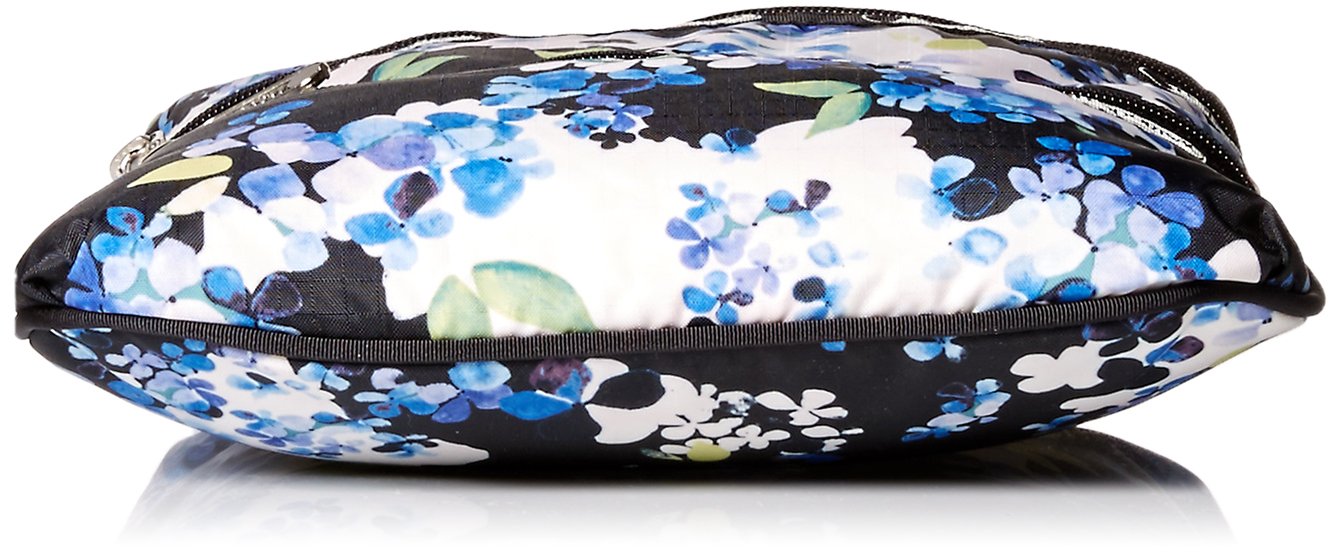 Flower Cluster