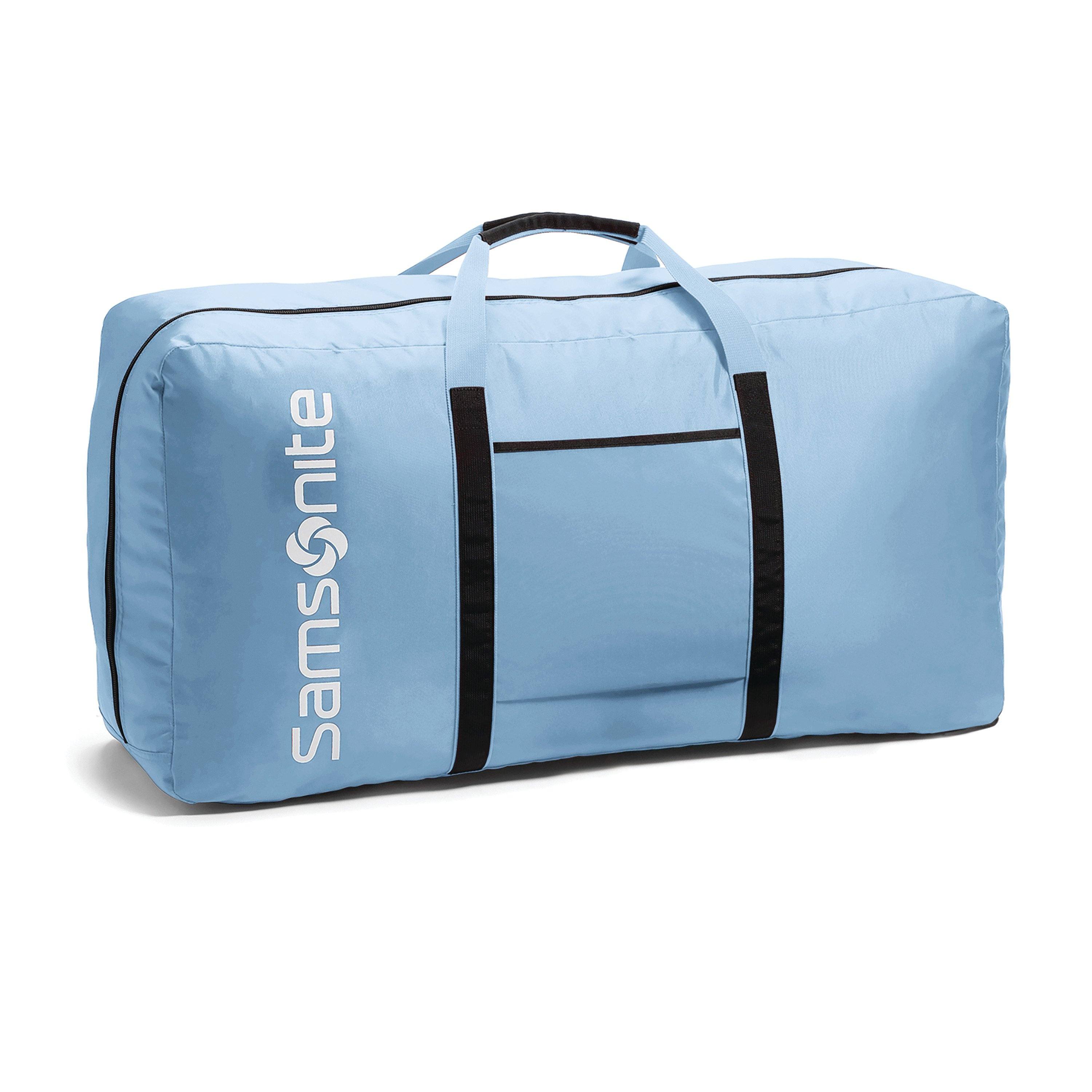 Aqua Blue / Single
