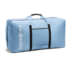Aqua Blue / Single