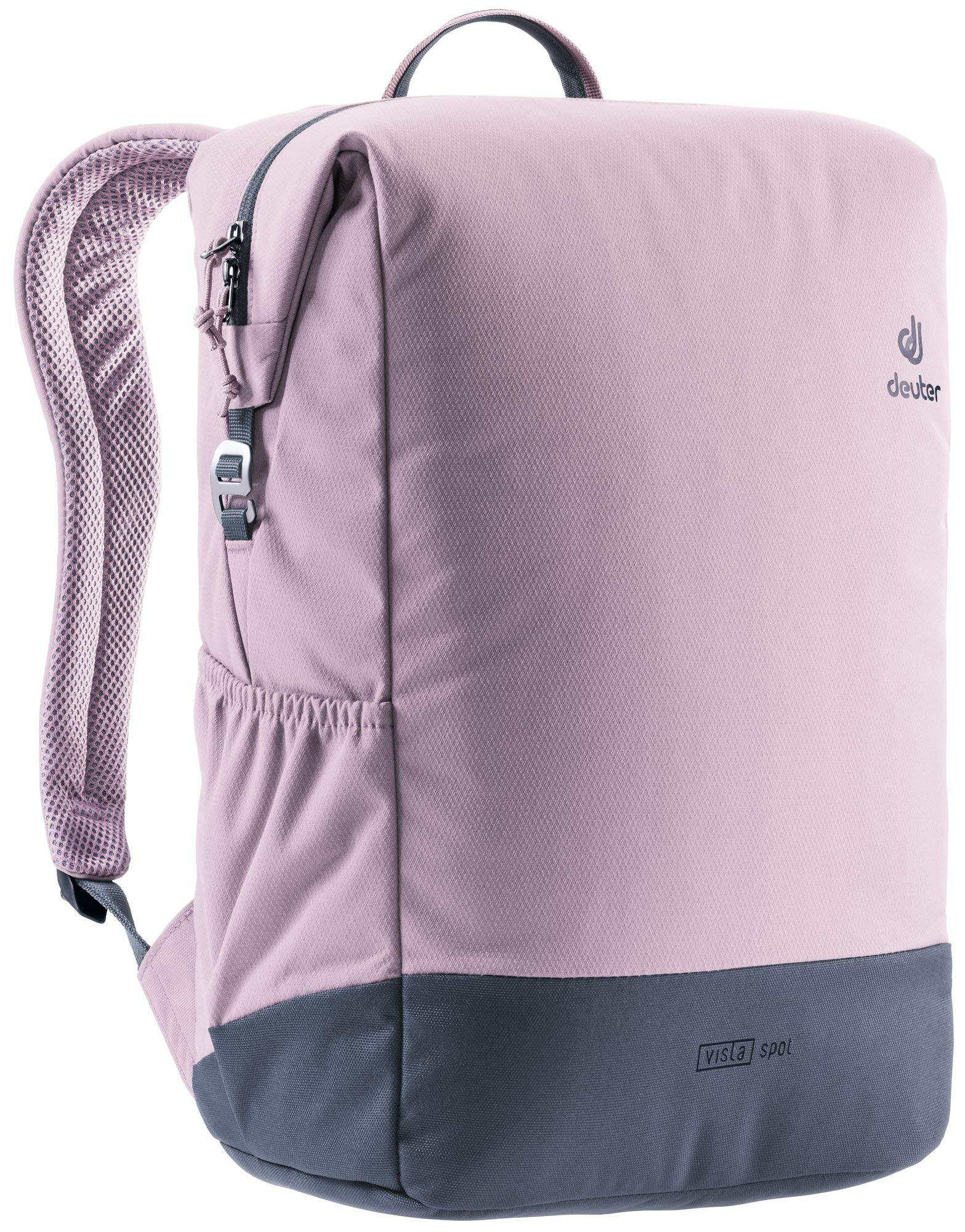 Grape Graphite