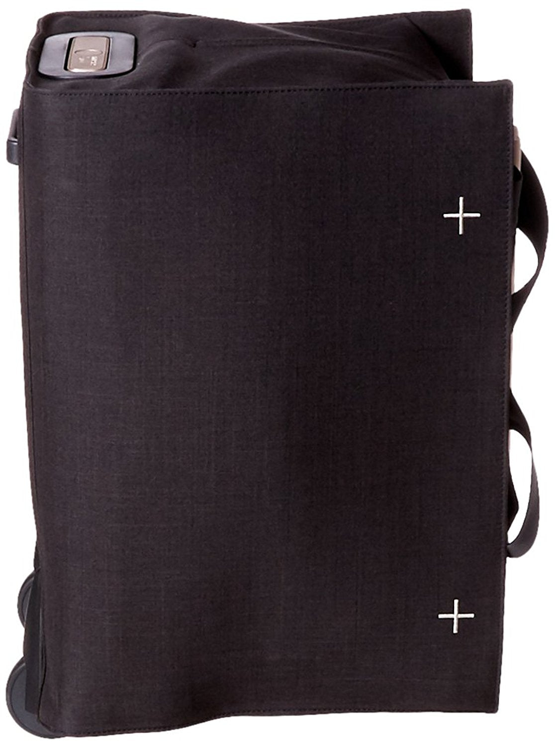 Anthracite Grey