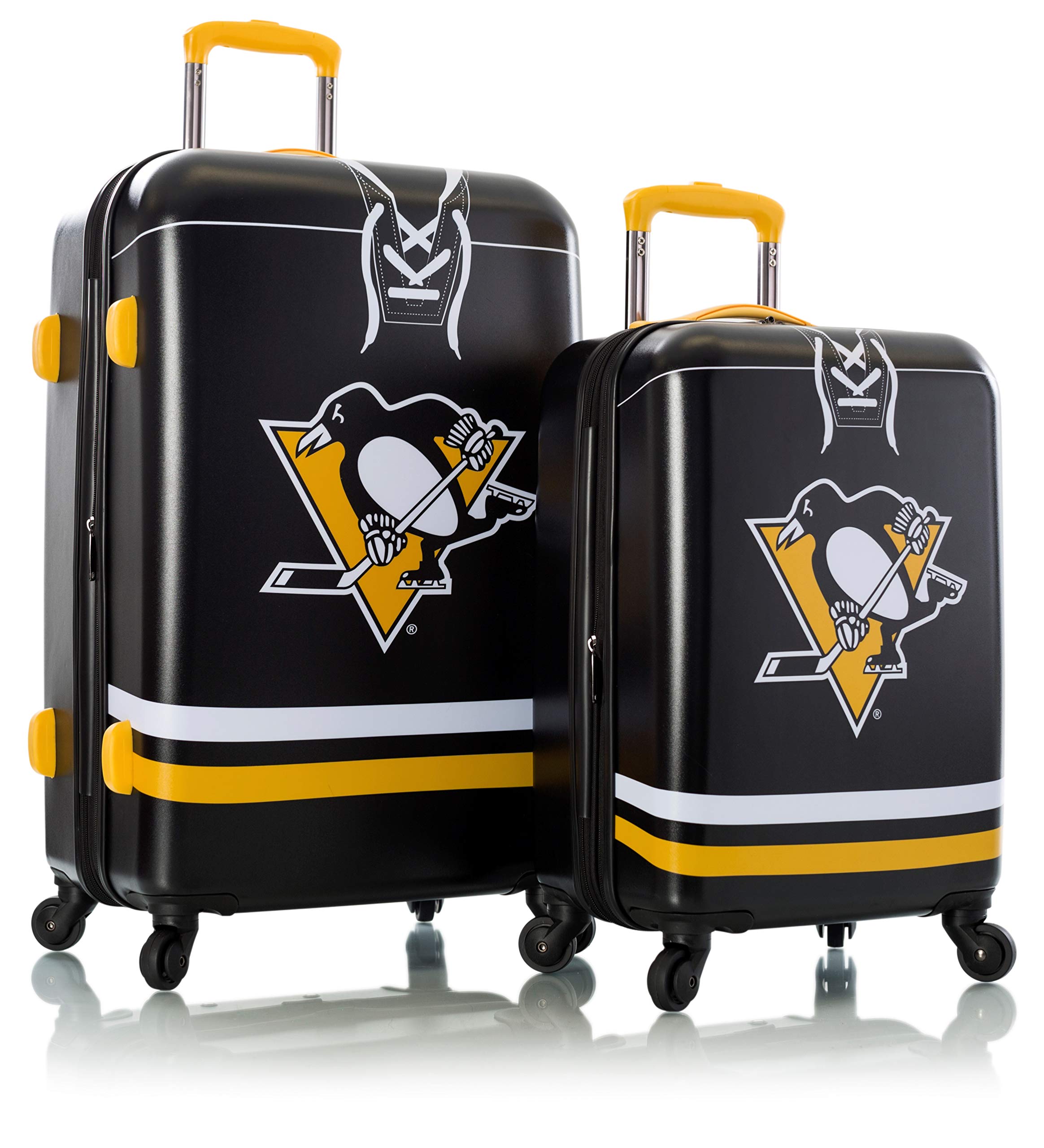 Pittsburg Penguins