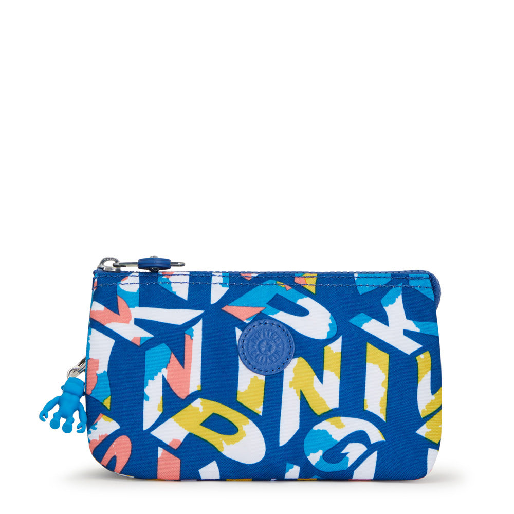 Kipling Neon