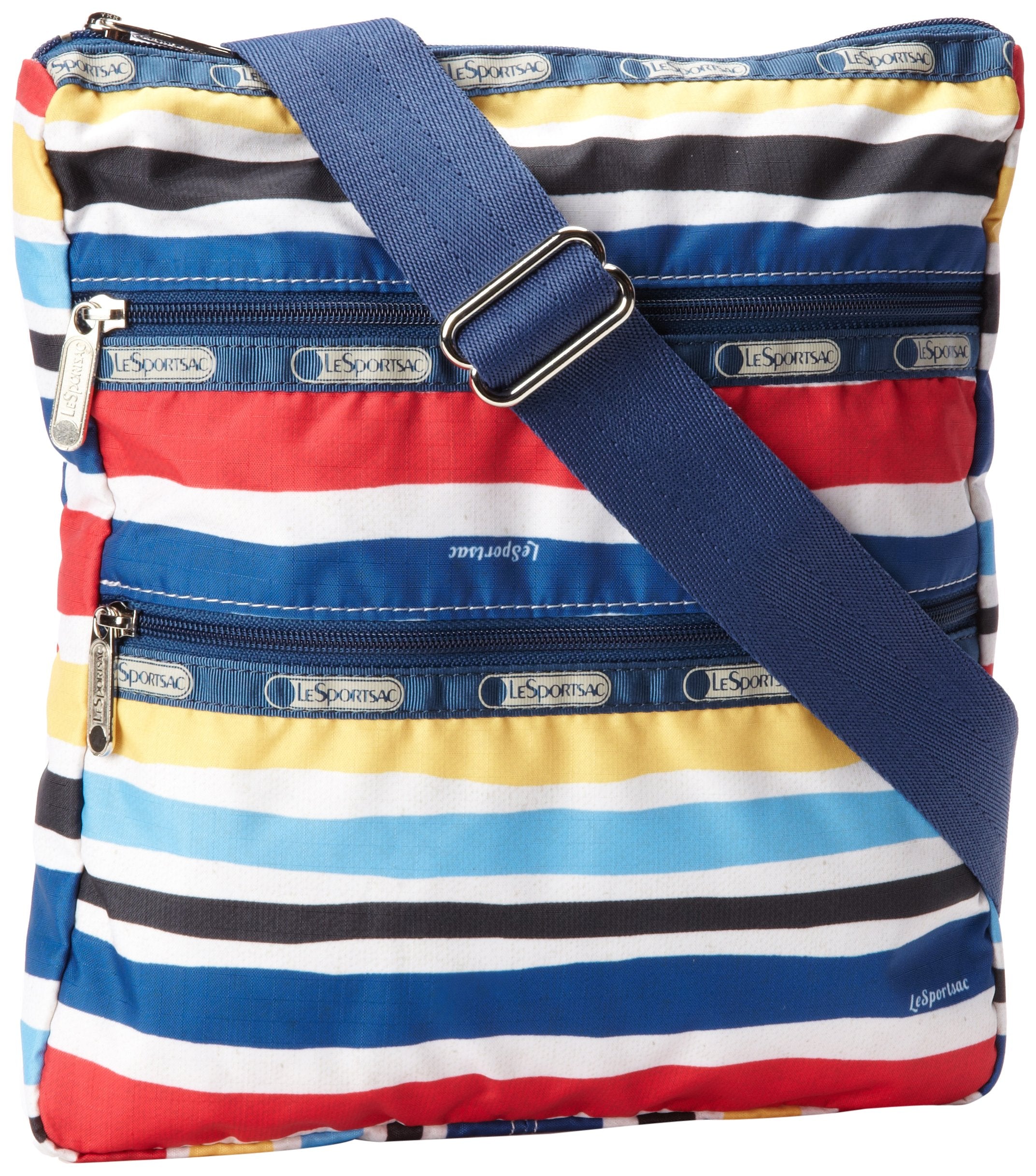 Cabana Stripe