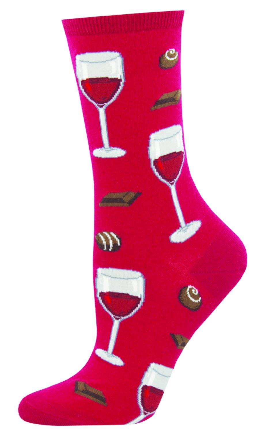 Women'S Drinking Set