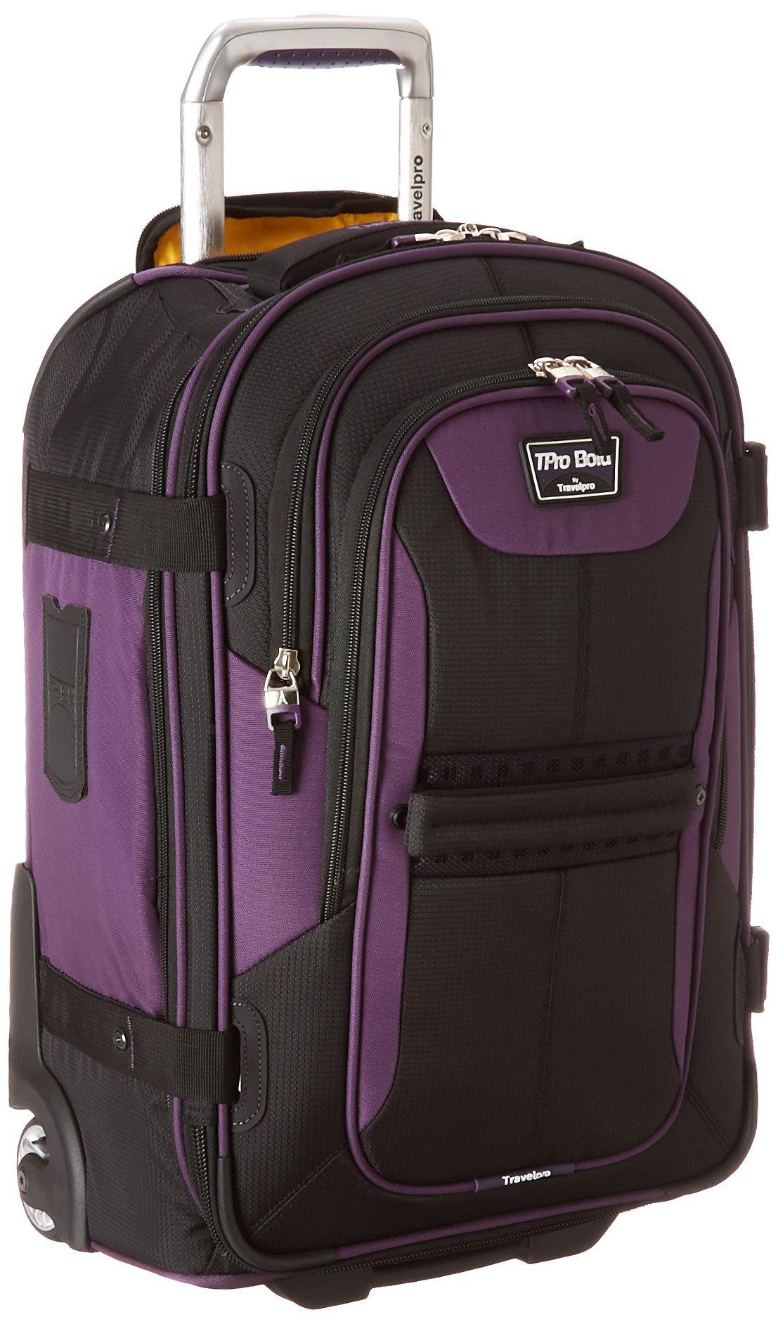 Brillant Purple