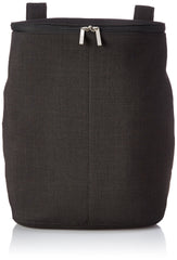 Anthracite Grey