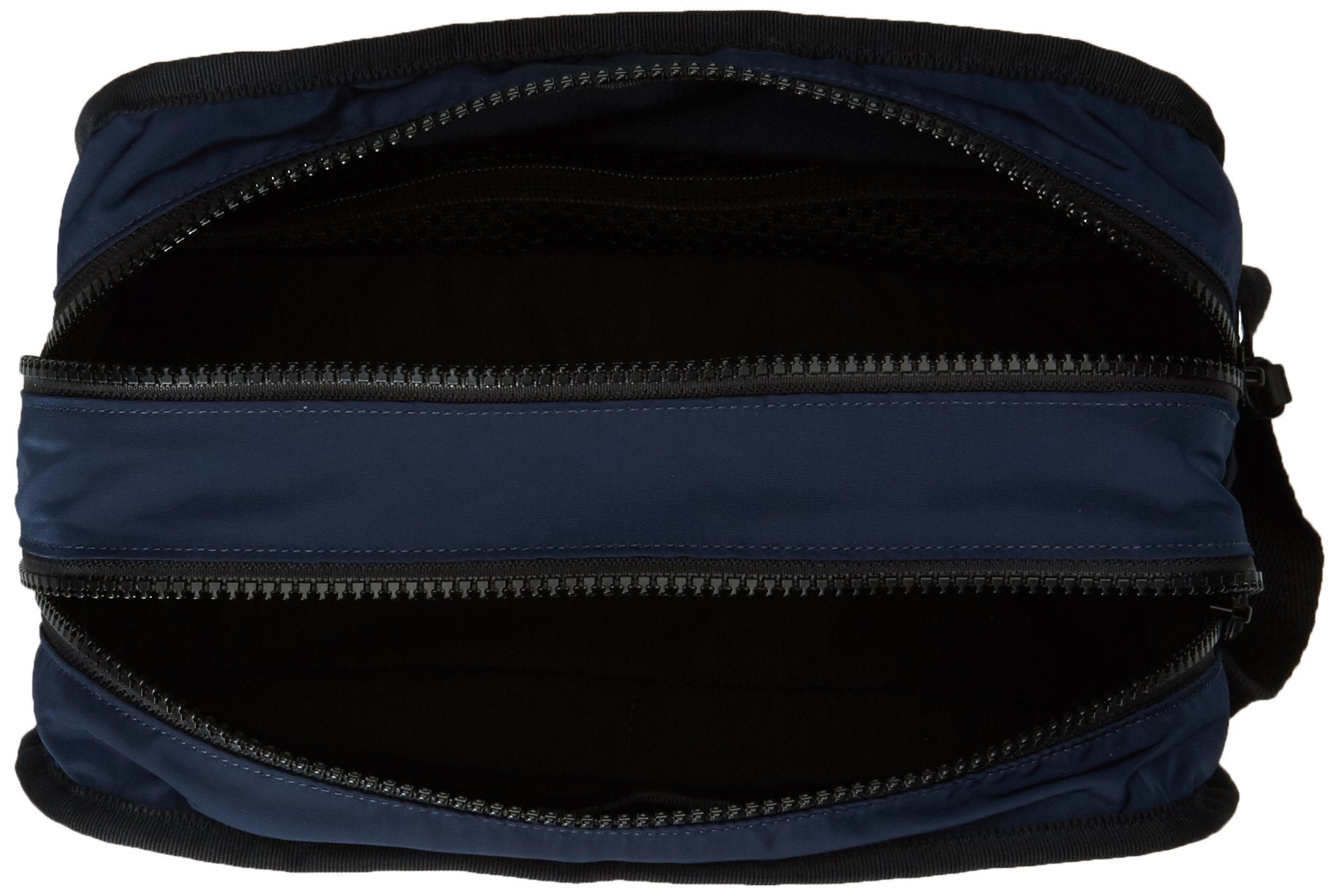 Classic Navy