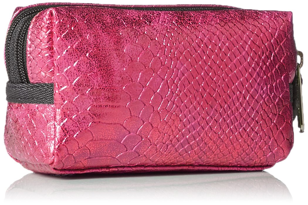 Pink Snake