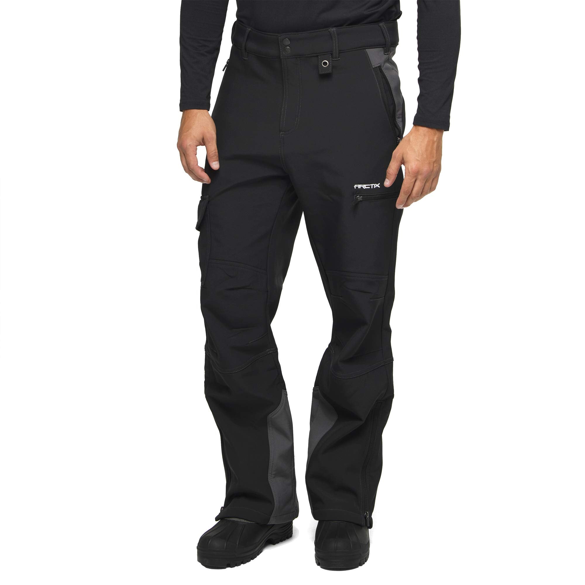 Jet Black