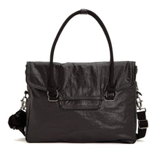 Lacquer Black