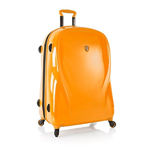 Tangerine