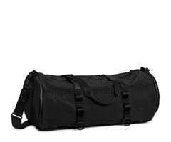 Jet Black