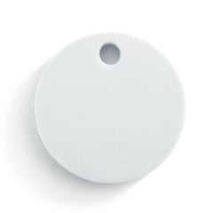 Arctic White
