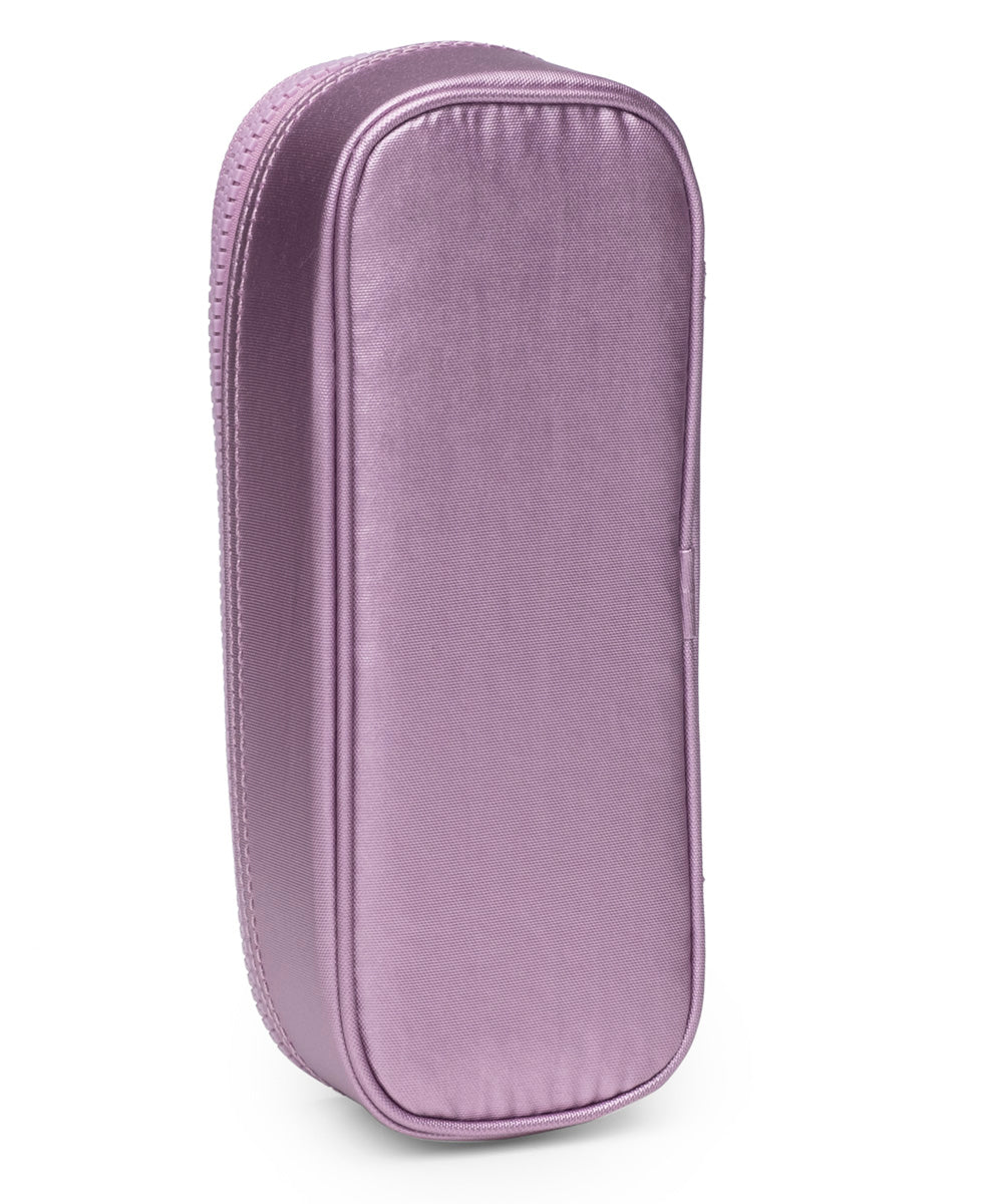 Metallic Berry