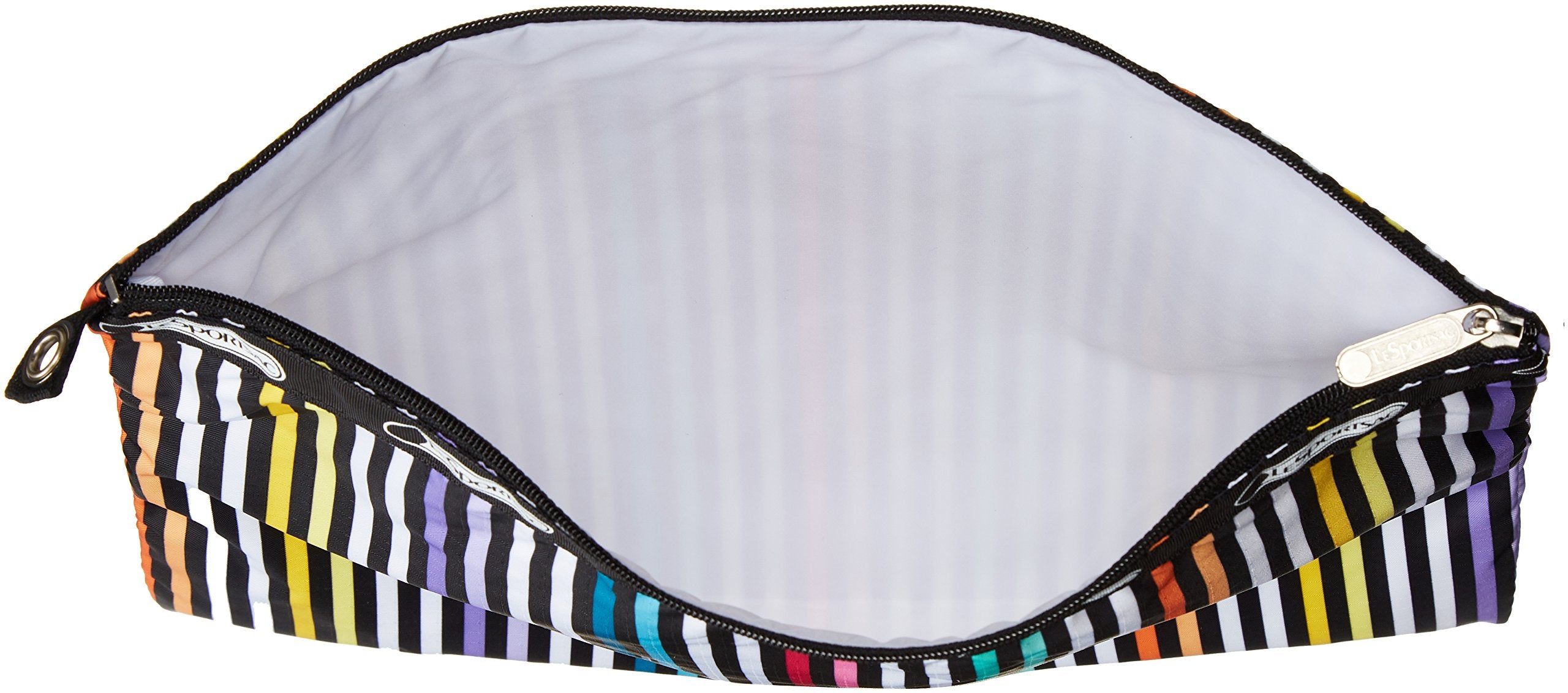 Ledot Travel Set