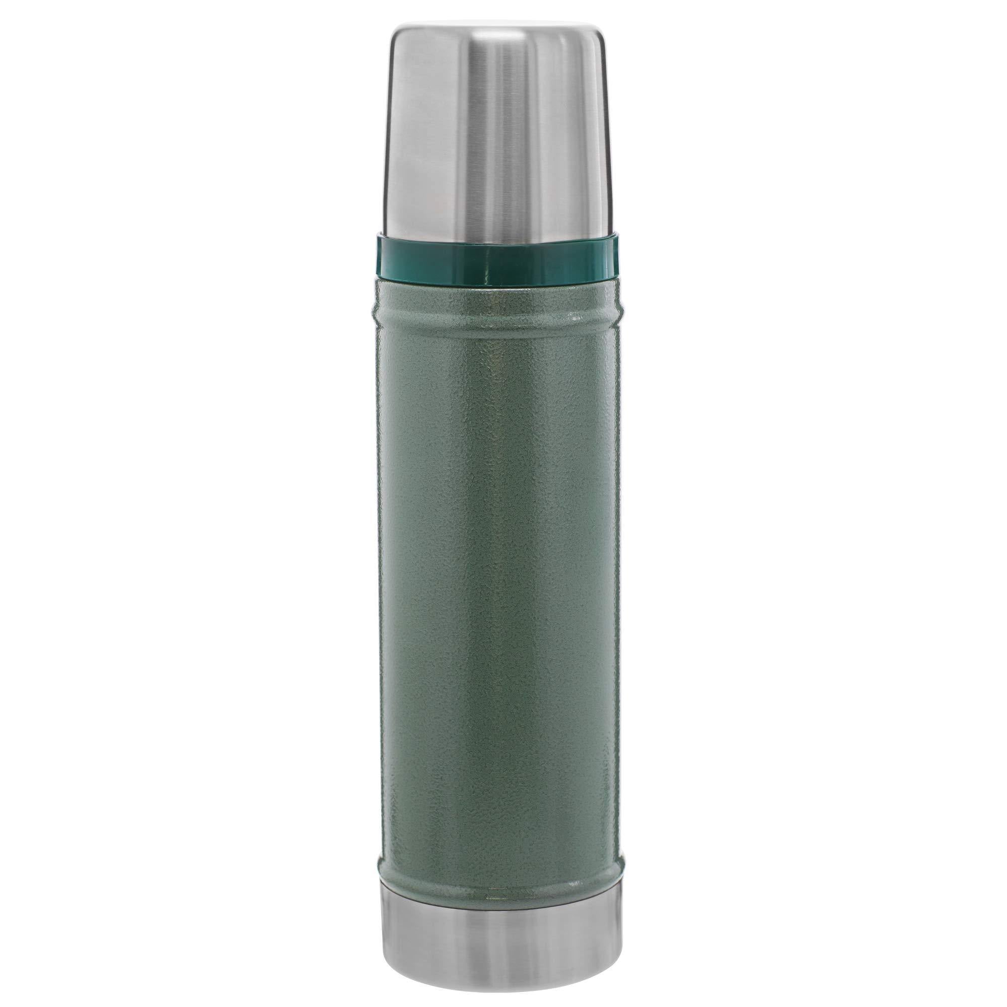 Hammertone Green