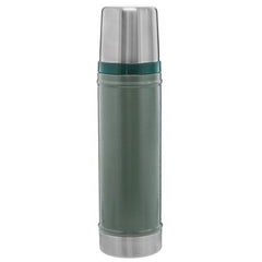 Hammertone Green