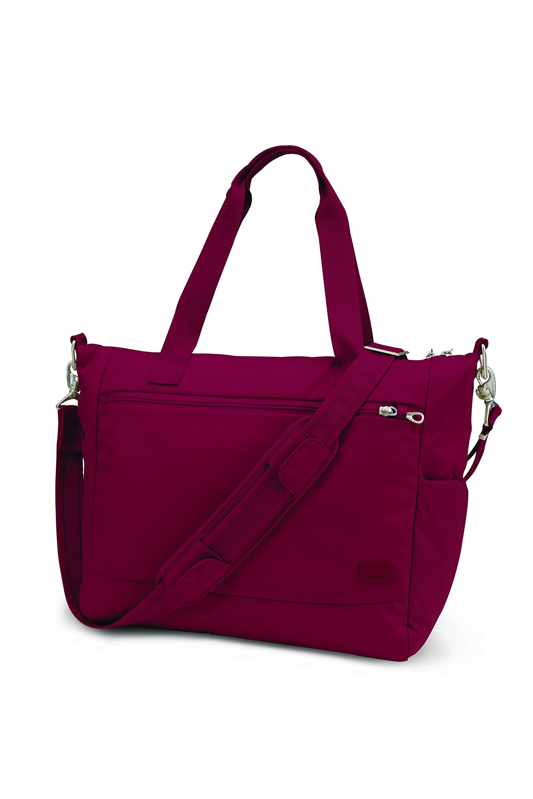 Cranberry